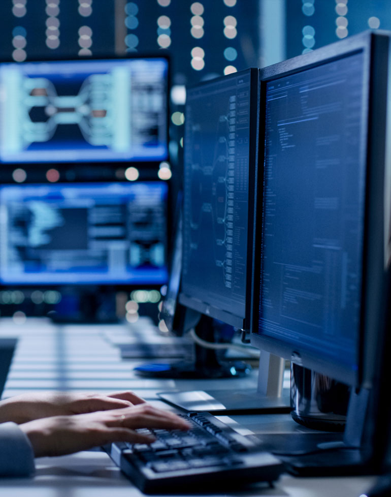 Descubre las ventajas del software de RPA para optimizar tu negocio