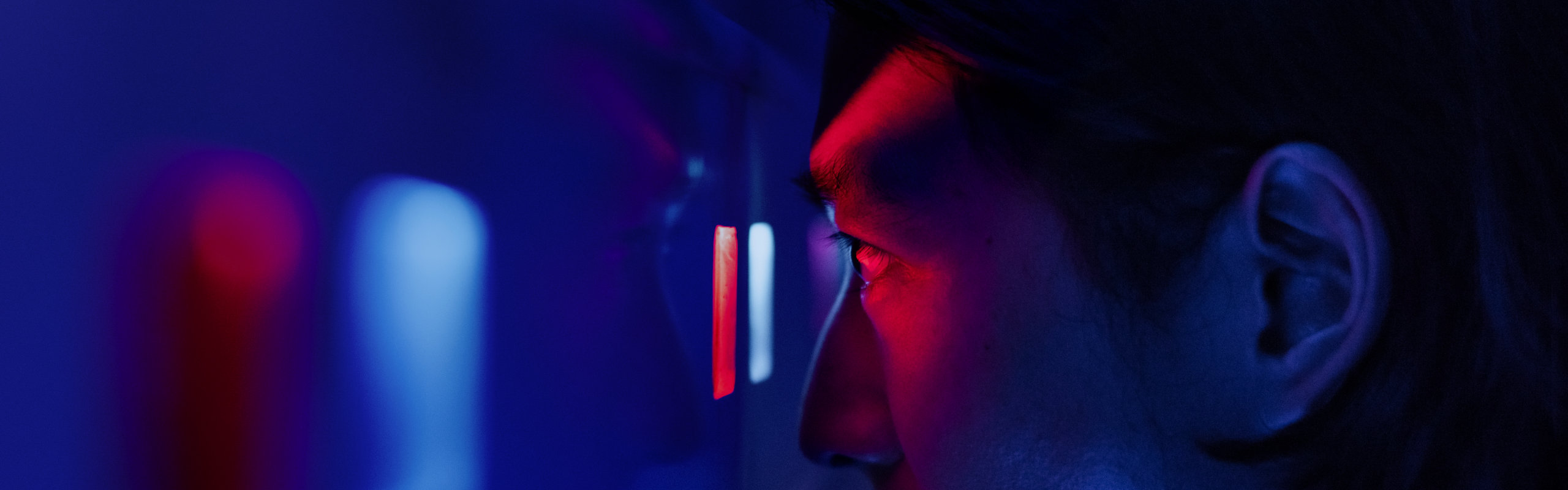 Integración de RPA e IA: cómo impulsar la eficiencia en tu empresa