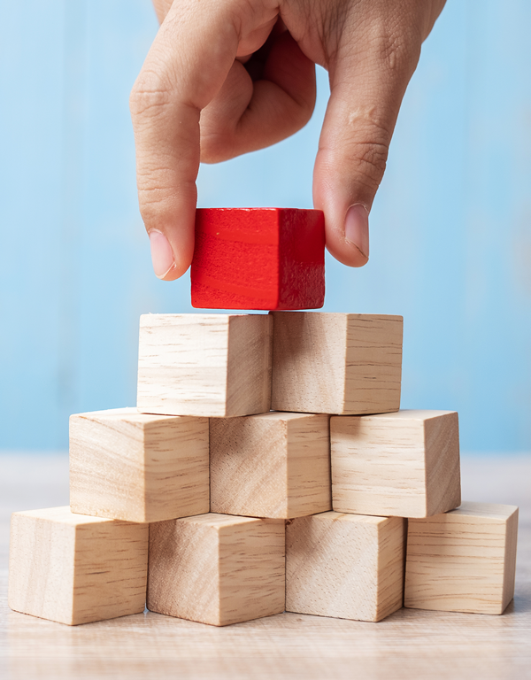 Hiper automatización: la clave del éxito en la era digital