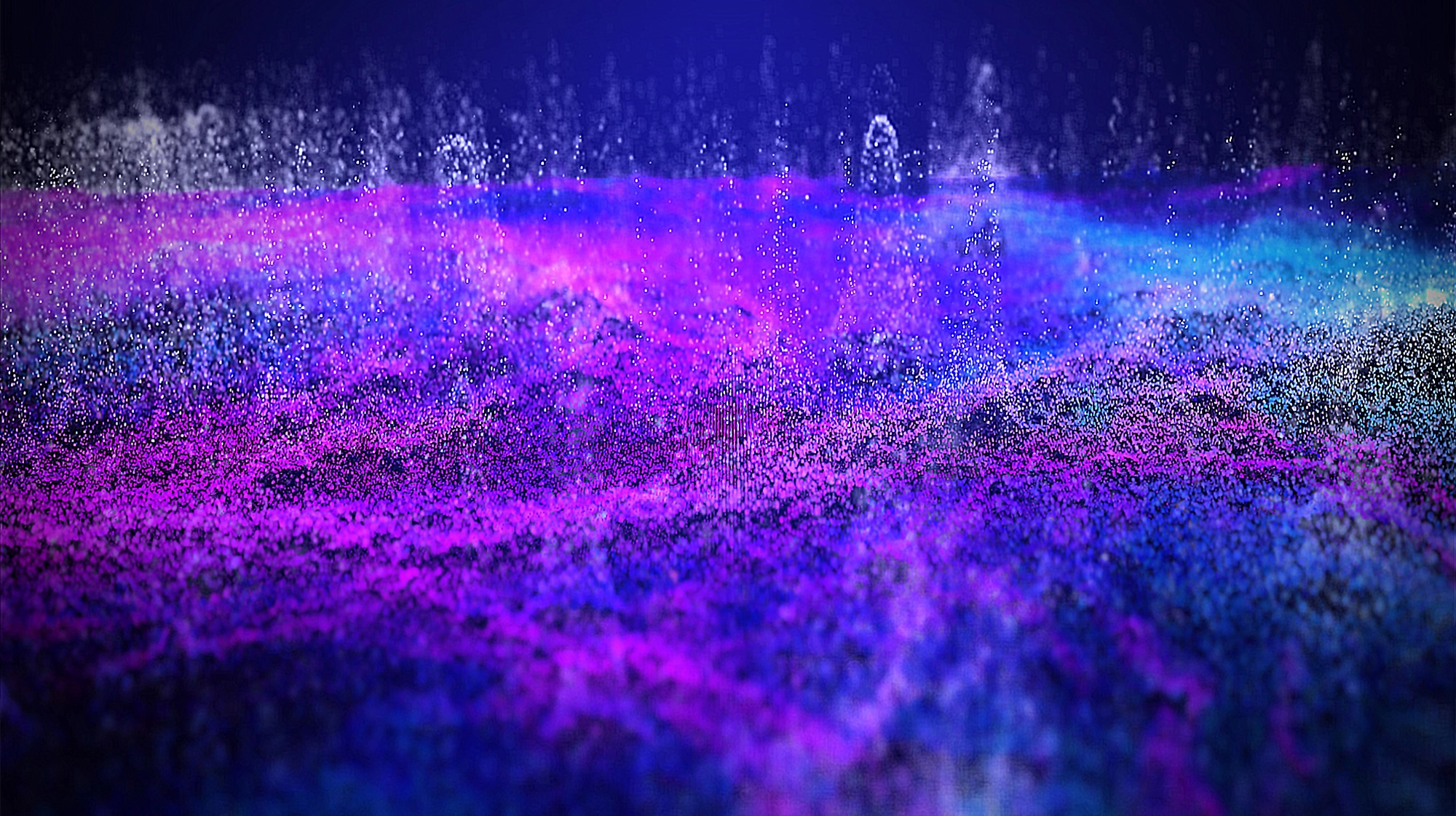 Automatización de procesos: ¿Por qué elegir Nintex?