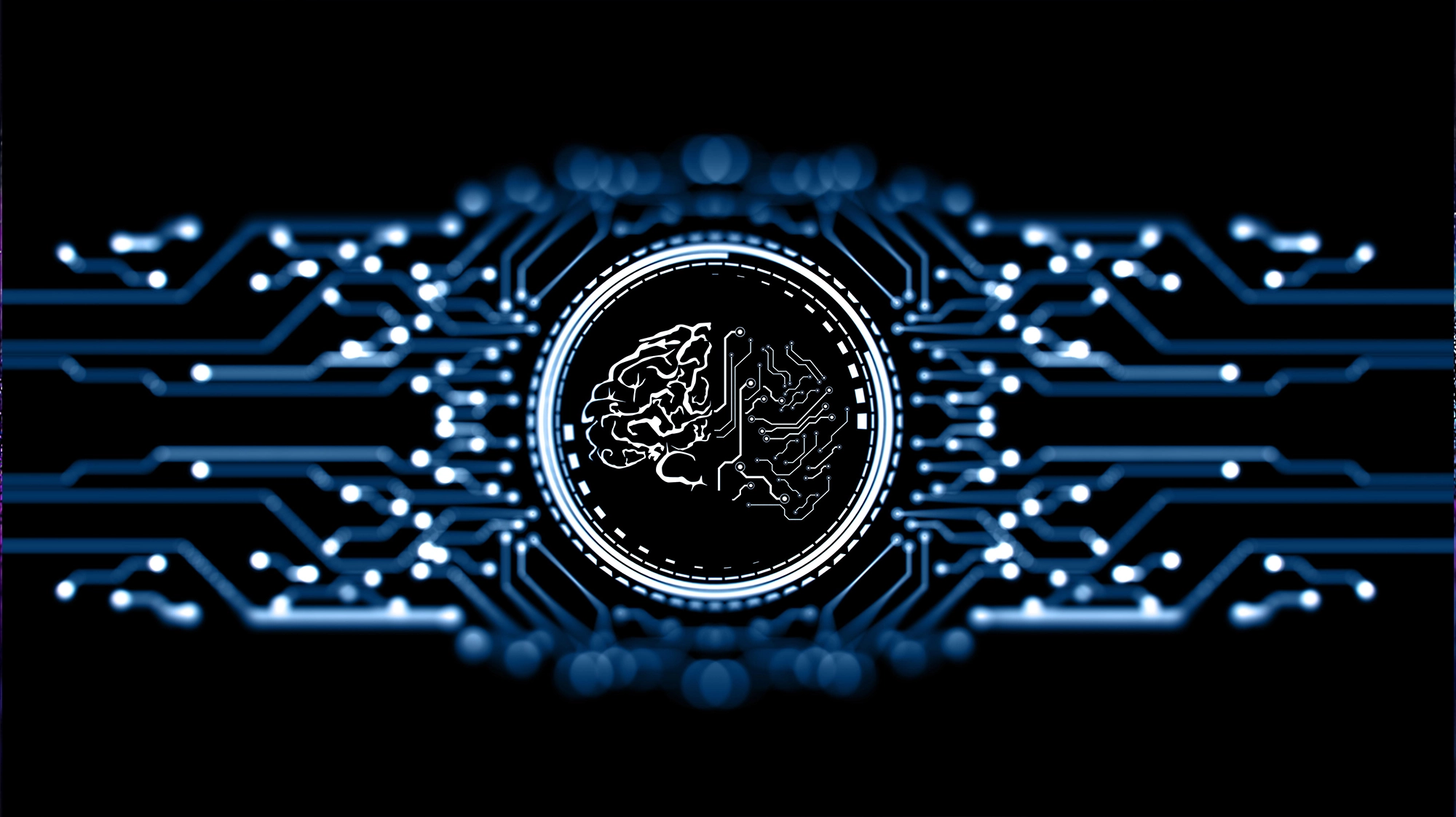 Todo lo que necesitas saber sobre el RPA: la nueva tecnología que revoluciona la automatización de procesos