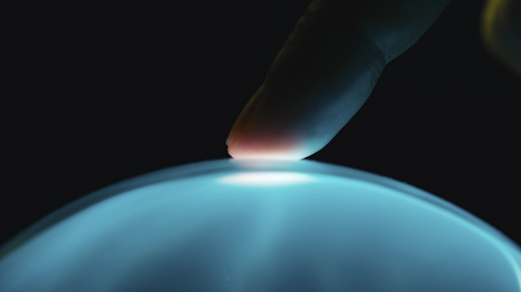 Descubre las ventajas de Appian: La plataforma líder en automatización de procesos