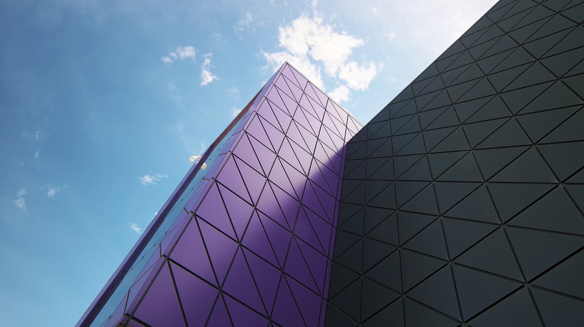 Conoce al gestor de procesos de Microsoft Power Platform: experto en optimizar tu negocio