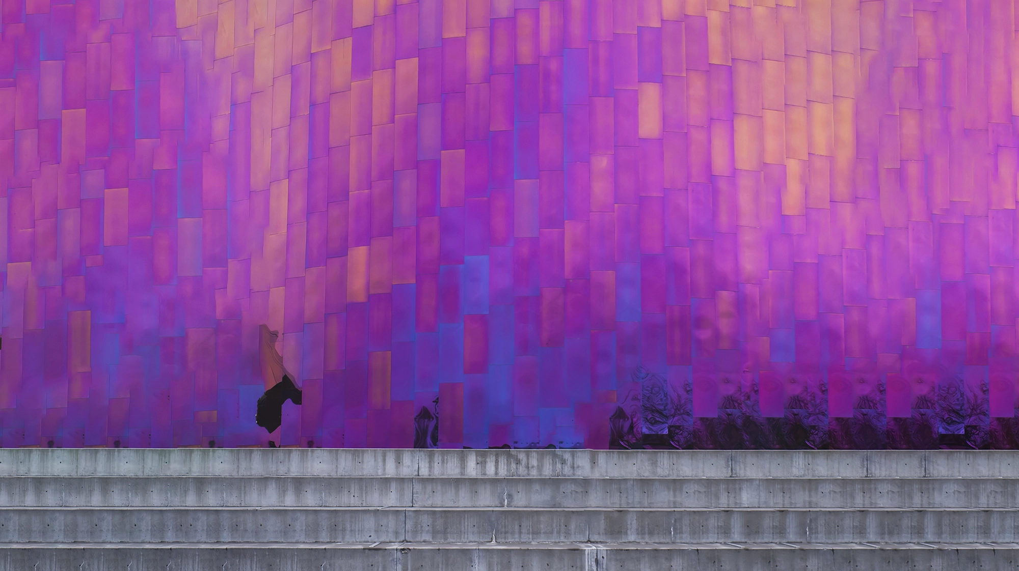 Hiperautomatización