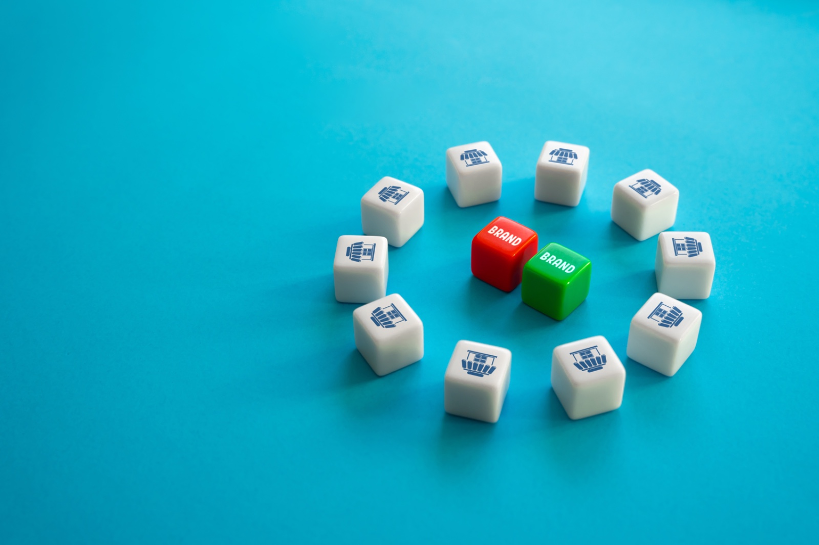 Automatización de Recursos Humanos: Mejora la Eficiencia de tu Empresa herramientas de Hiper Automatización