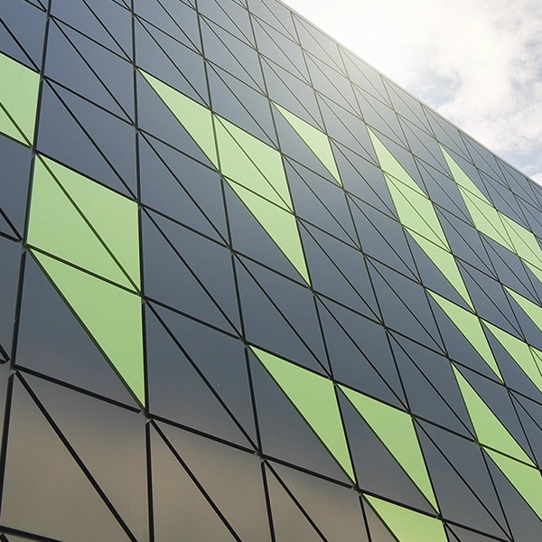 Descubre todo sobre Kryon Nintex: la herramienta revolucionaria para automatizar procesos