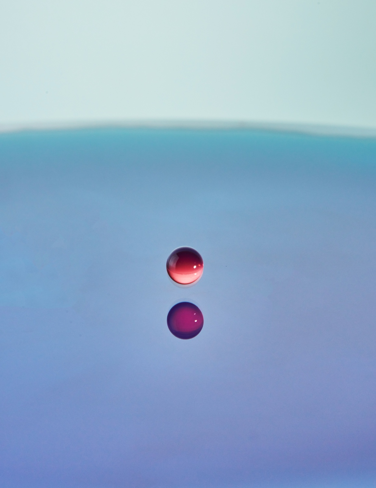 Nintex: La combinación perfecta para automatizar tus procesos empresariales