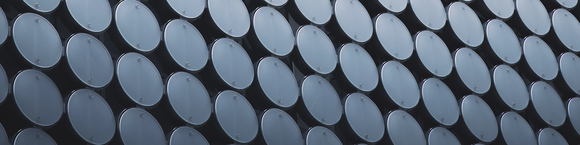 ¿Qué es RPA en auditoría? Descubre cómo la Automatización Robótica de Procesos mejora la eficiencia en la auditoría