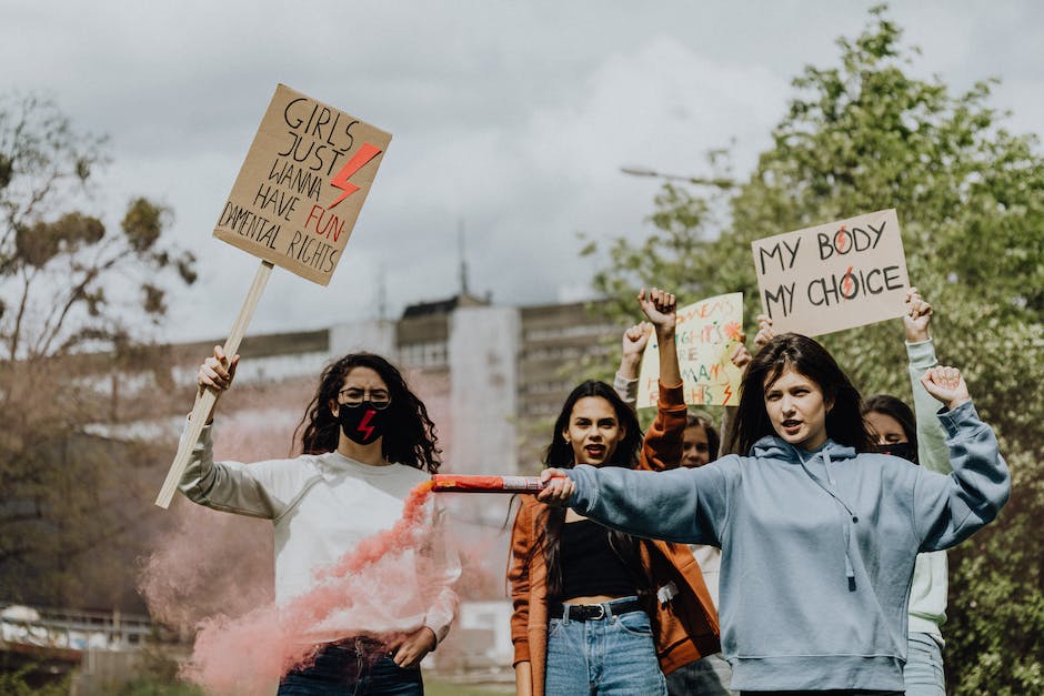 La revolución educativa con RPA: cómo la automatización está transformando la enseñanza