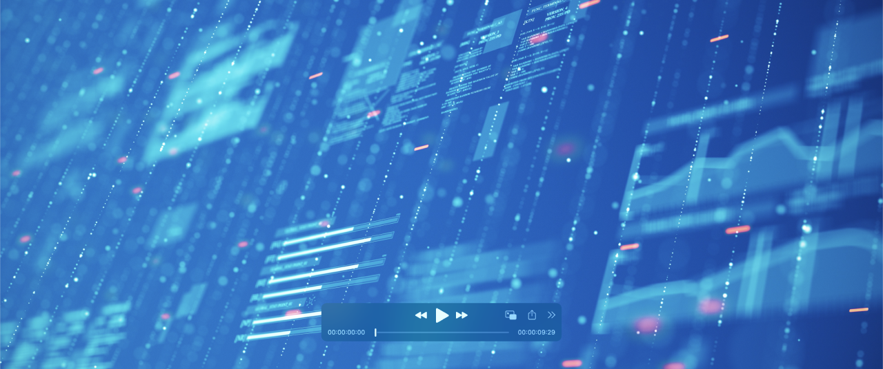 Hyperautomation: La revolución tecnológica que está transformando los negocios