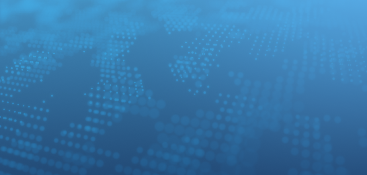 Automatización de procesos con RPA en DHL: Mejora la eficiencia de tu empresa.