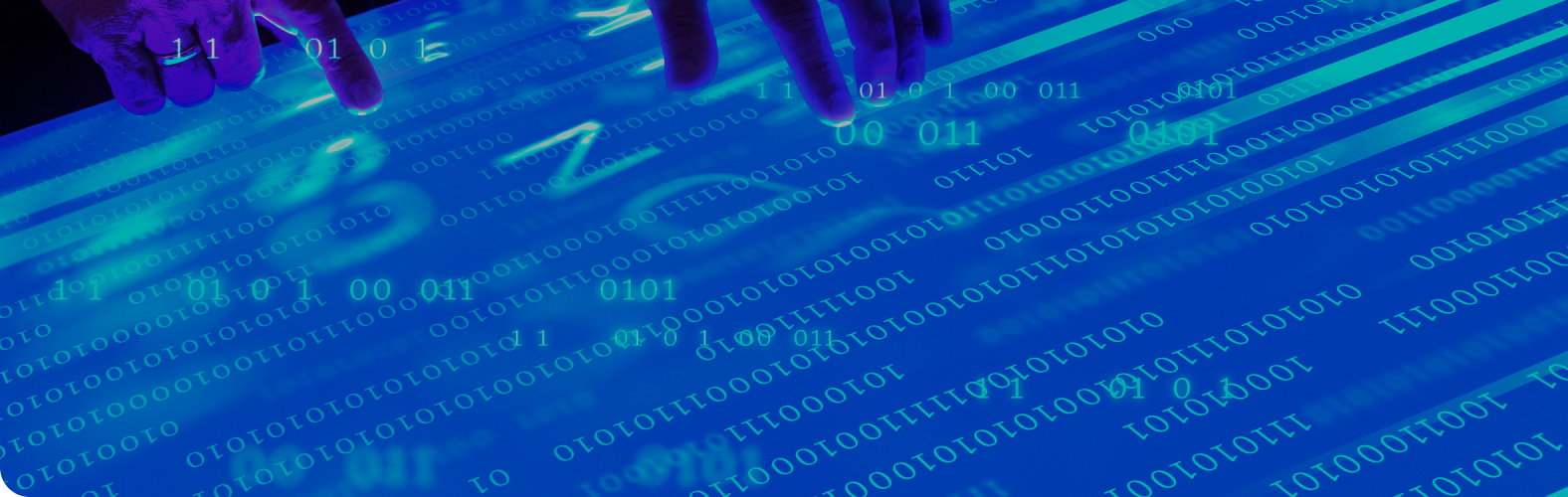 Automatización de procesos web con RPA: ¿Qué es y cómo funciona?