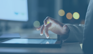 Todo lo que necesitas saber sobre RPA: ¿Qué son y cómo pueden mejorar tu negocio?