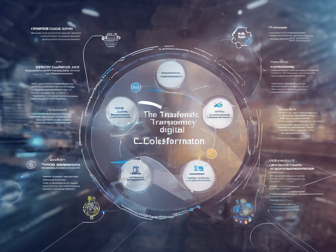 DPA y RPA: Todo lo que necesitas saber sobre estas tecnologías