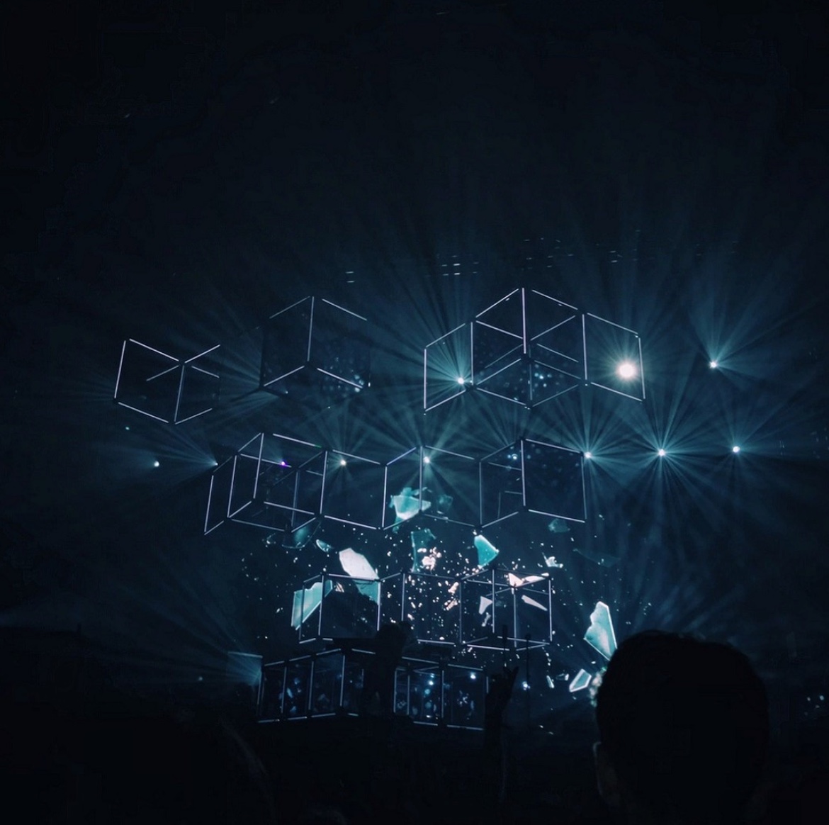 Ejemplos de Robotic Process Automation (RPA) para automatizar procesos – Guía completa