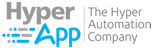 HyperApp